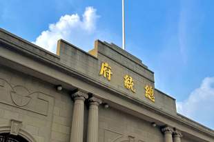 暑假南京亲子游怎么玩？3天2晚路线住宿交通全攻略