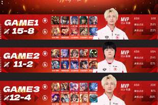 TES3-0AG，时隔1252天打破血脉压制，书源17次MVP逼近一诺纪录
