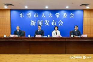 东莞：随地吐痰、便溺，乱扔果皮、纸屑、烟蒂等最高罚1000元，9月1日起施行