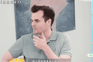 知名脱口秀演员备孕受阻，“老公连人工授精都做不了”，被建议看男科！