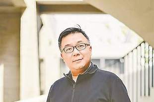 国王的药引子