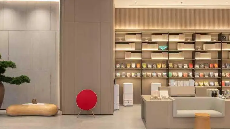 北站附近酒店的场景适配、应用方向与选型关注点观察