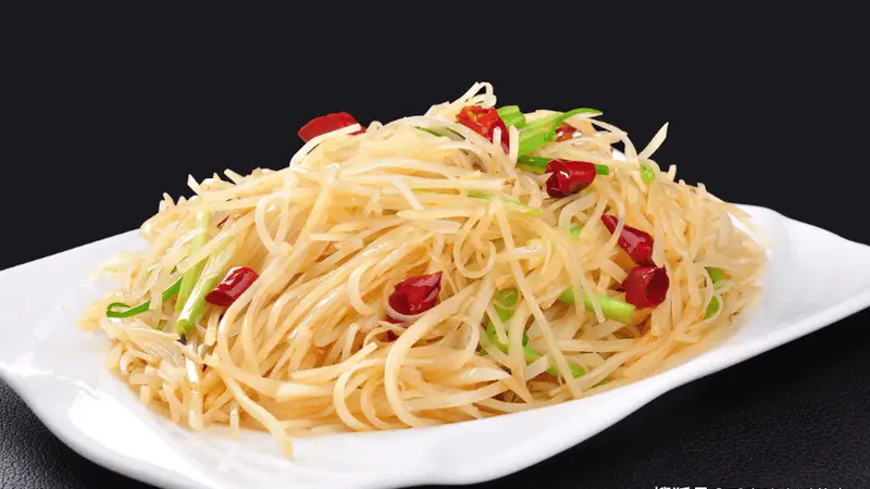 这菜四季都有，营养美味，人人吃得起，8种神仙做法，好吃到跺脚！