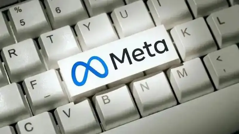 Meta开源Astryx：以机器可读规范重构AI前端开发