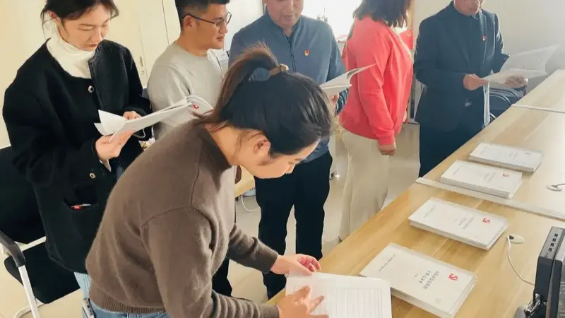 大学“最让人头痛”的4大专业，常常被调剂，毕业后就业迷茫！