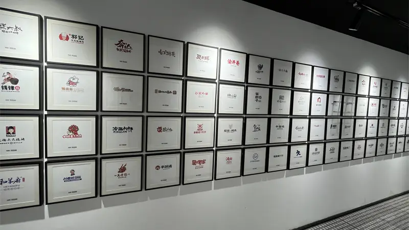 怎么选择长春本地的宾馆酒店设计服务机构