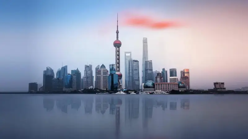 2026年5月银行间外汇市场运行报告