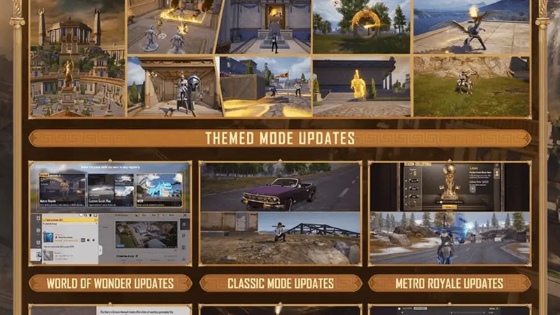 全网超简单 PUBGM 国际服下载注册全教程!免费搞定延迟掉线,轻松驰骋全球战场
