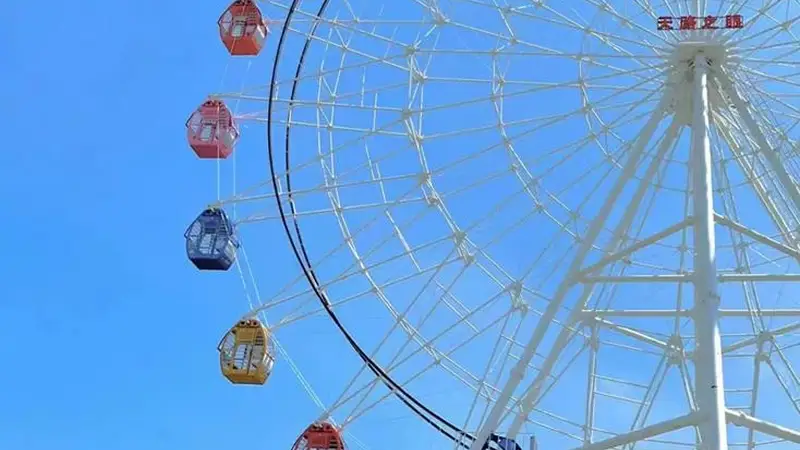 夏季到张北坝上游玩如何挑选合适的张北草原住宿