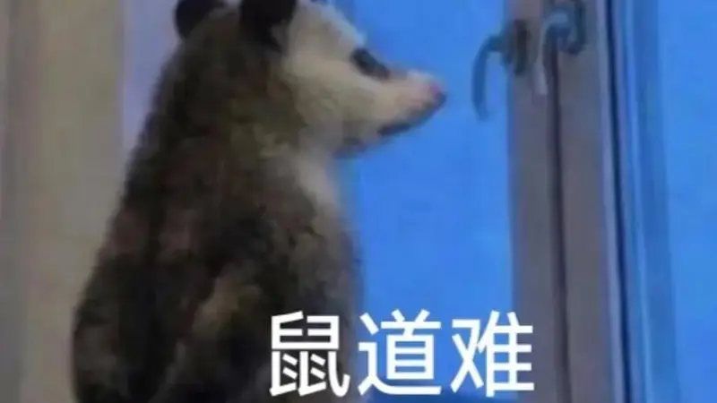 看懂灵犀出售的背后信号,三国策略游戏的下一个风口找到了!