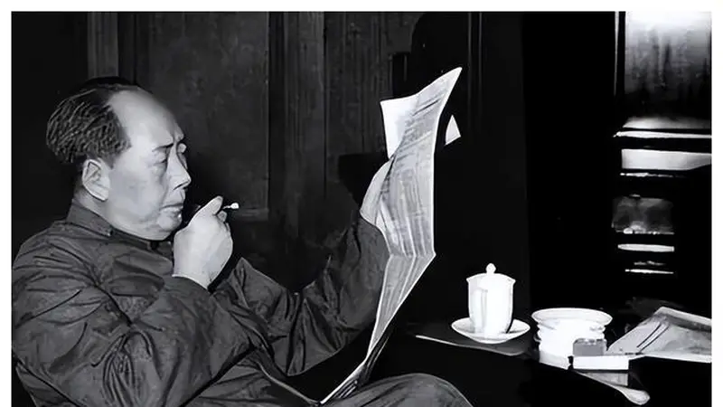 1955年授衔时，元帅候选人其实有13位，剩下的三位分别是谁？