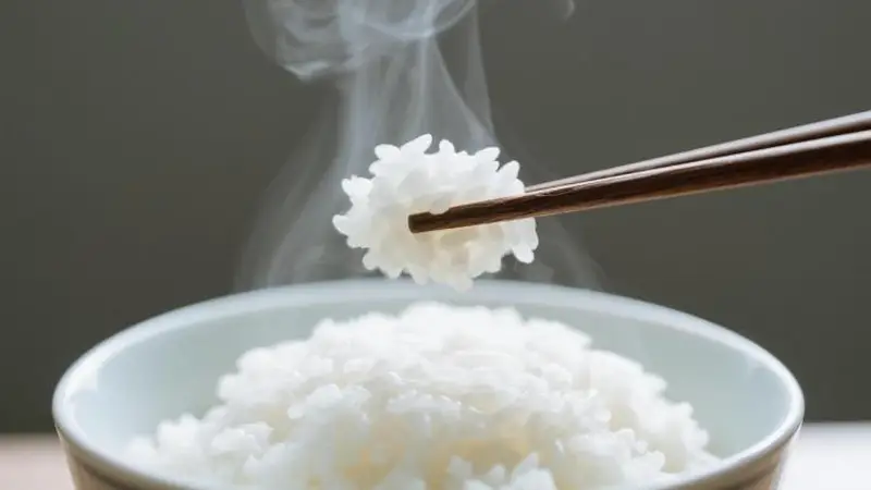 帝寒金温 | 主食怎么吃才真正养人？很多人第一步就错了