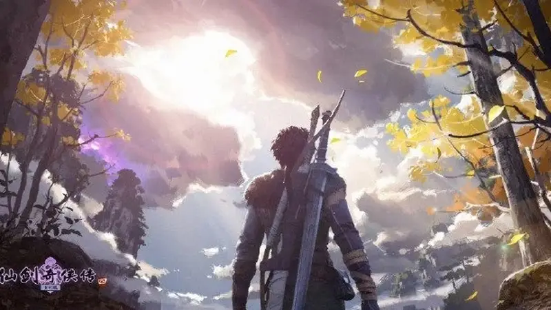 热游情报:米哈游带领作品登陆NS2,索尼全面取消实体光盘引抗议