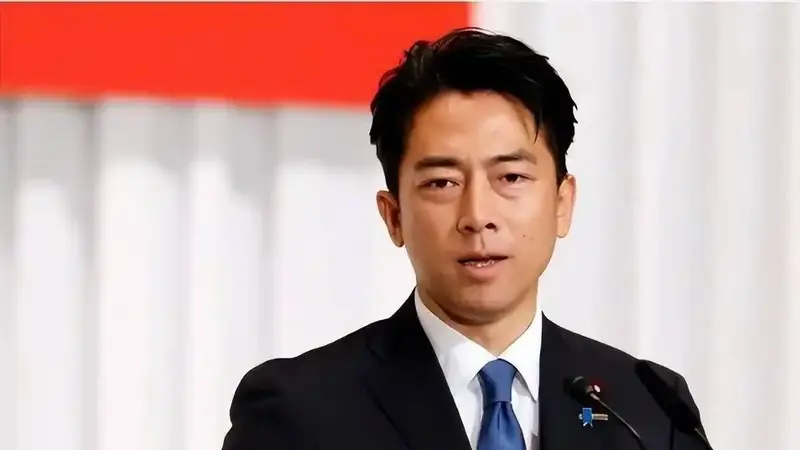把北约请到亚太，日本就安全了？中国试射导弹，小泉的痴梦该醒了！
