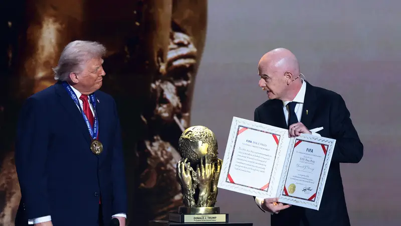 FIFA公告比利时足协上诉不可受理 理由是非程序当事方