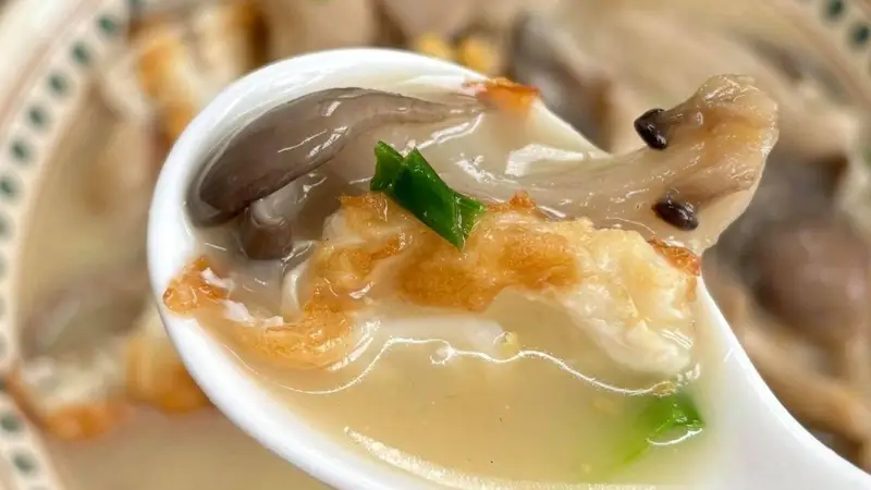 春天湿气重没胃口怎么办?常做这3道菜准没错!开胃解馋好滋味