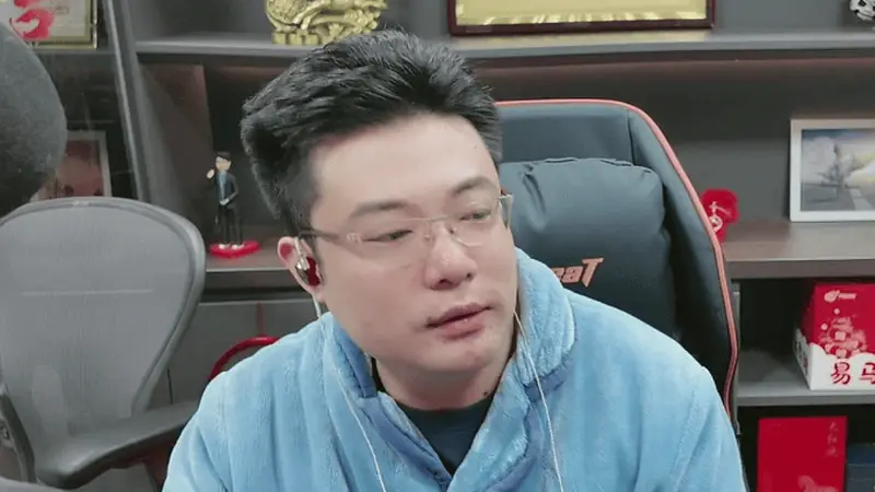 大司马自曝商单价格，梦幻西游给8000万，还有一家给了1亿