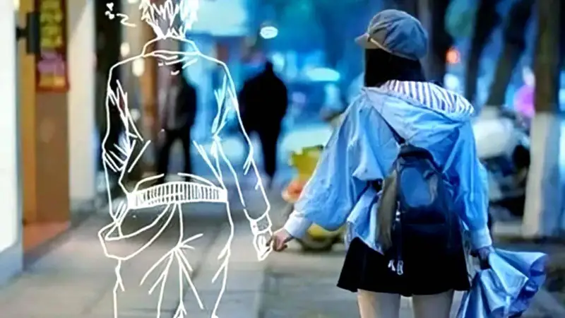 你的“情绪树洞”，被大厂关了？