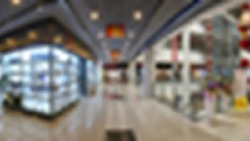 来景德镇选购陶瓷伴手礼有哪些参考方向