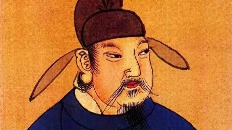 谁能想到我们苏州人,祖上这么横,99%的人都被蒙在鼓里