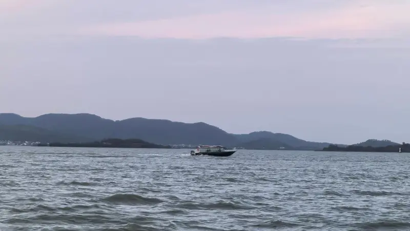 三山岛民宿怎么选?这些特色住处值得你参考