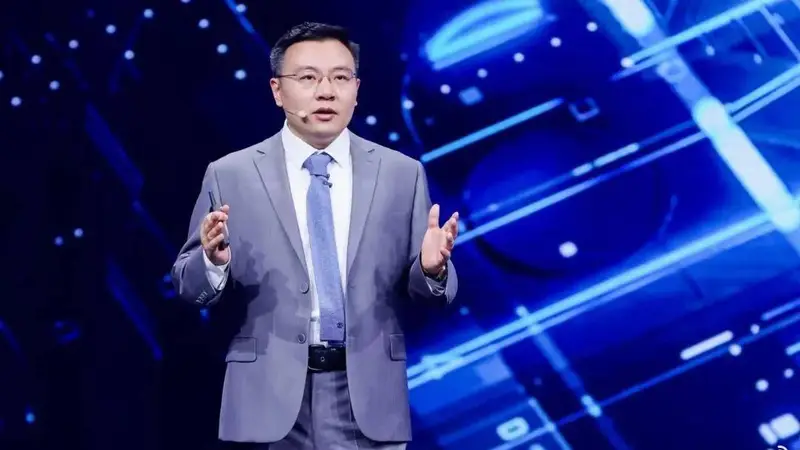 许家印曾经的“军师”,翻车了