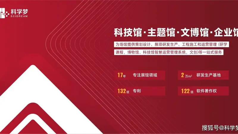 从产线到景区:工业旅游EPCO服务商推荐与一体化路径