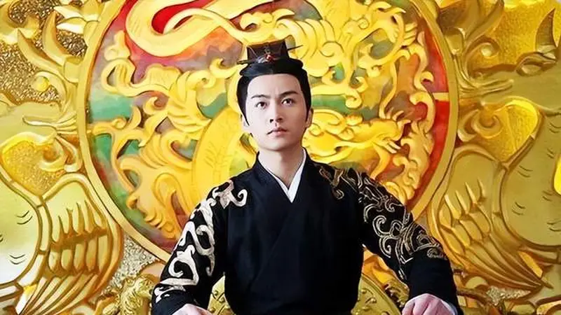 高欢掌握东魏大权，为何一直没有称帝？