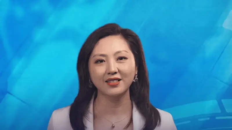 地方财政自给率低于100%是常态