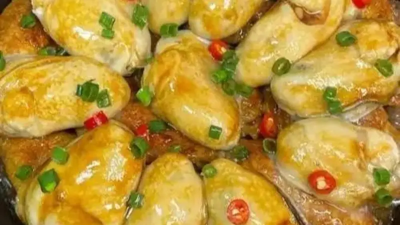 大暑后要“养骨”,建议少吃绿豆西瓜,多吃8种,腿脚有劲精神好