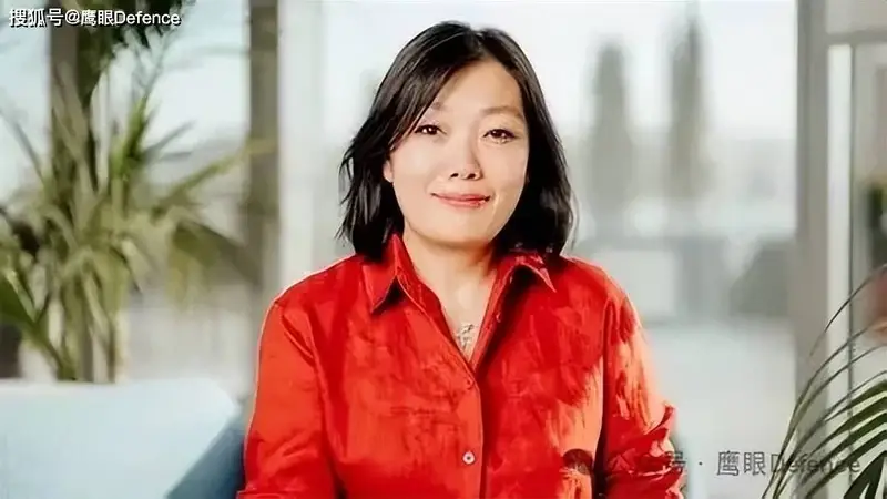 乌克兰发动最大规模空袭,俄罗斯四大物流中心被炸:“野莓”背后水很深