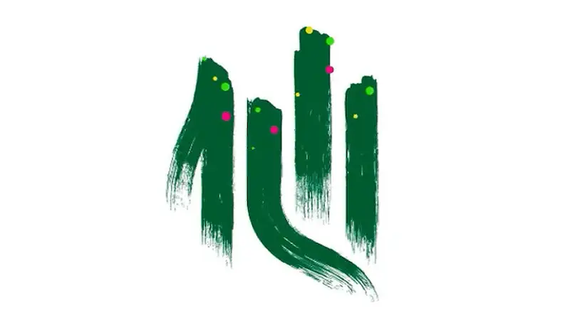 “大张家界”LOGO揭晓！既要，又要，还要？