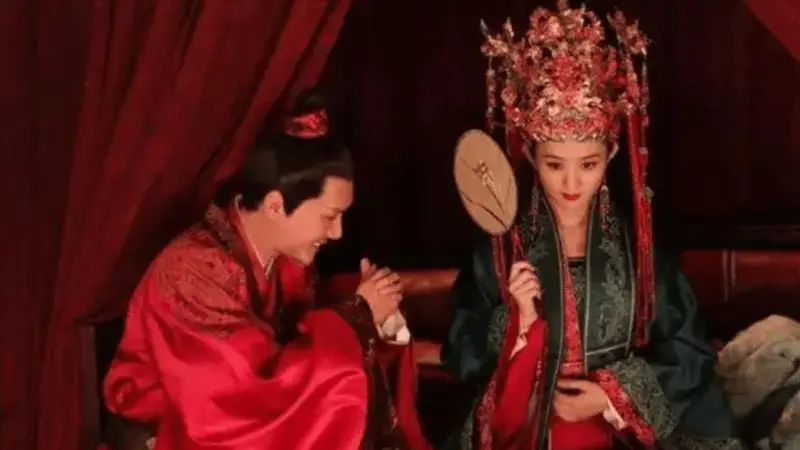 古人为何说“宁可穷死,也别娶生妻”?“生妻”是什么意思?