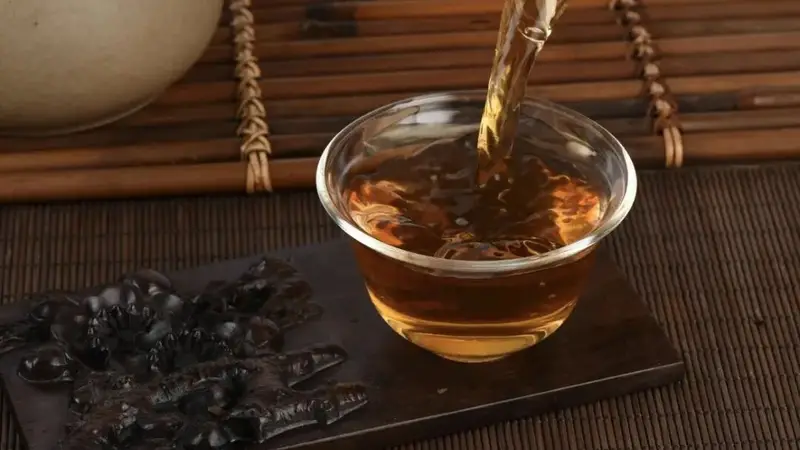 尊重历史 不忘初心—也谈制茶大师称号的撤销