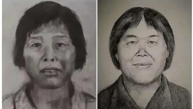 人贩子“梅姨案”已到审查起诉环节：谢家梅会被判死刑吗？律师解读