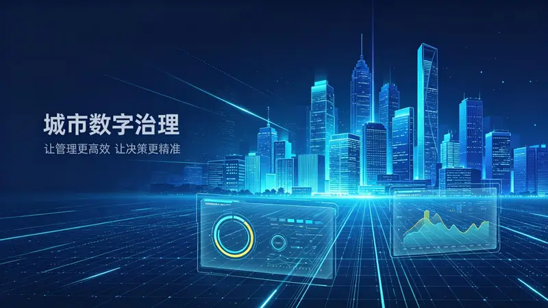 苏州GEO推广哪家强?旅游景区宣传案例揭秘