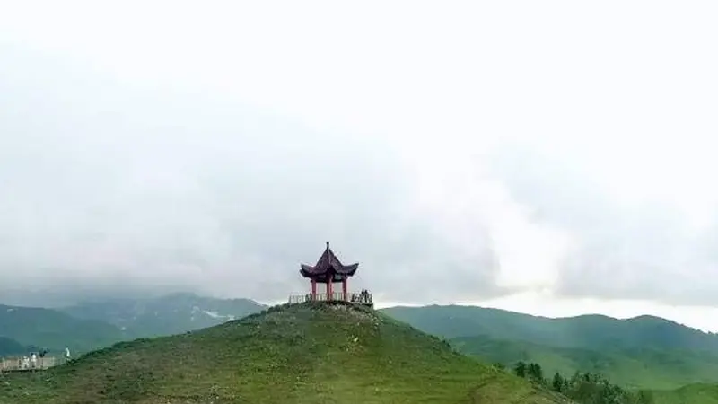 一份伊犁四季旅行实用攻略:从赛里木湖的蓝到喀拉峻的绿,还有独库公路沿线的美好光影瞬间