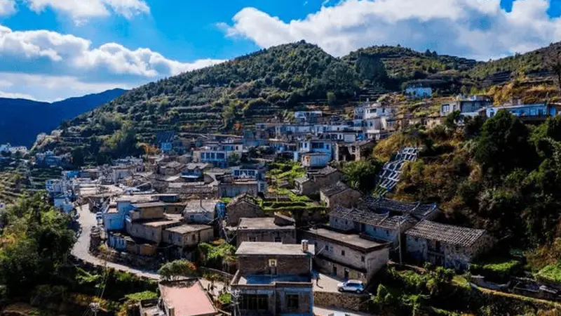 三重维度赋能升级:解码厦门文旅从流量红利到品质红利的转型逻辑