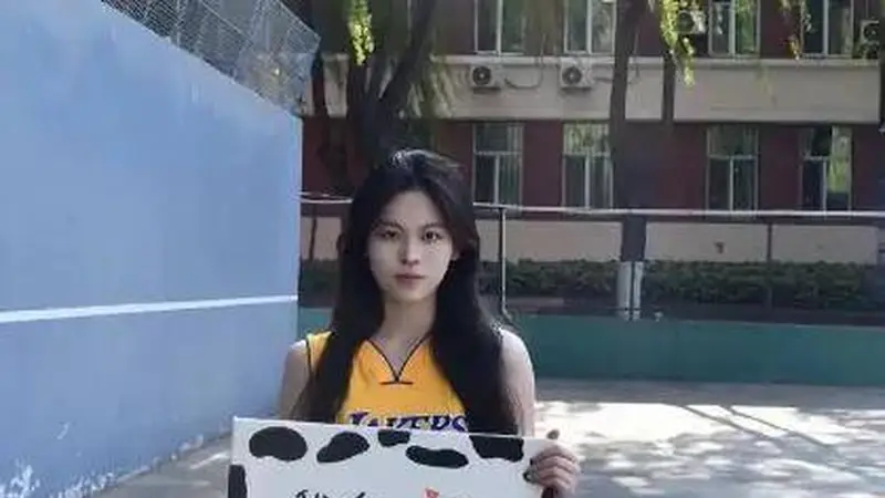 最低412分上211：是捡漏天堂，还是名校光环的幻灭
