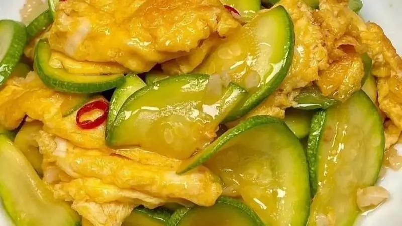 末伏，有钱没钱，别忘吃8种传统食物，团圆美满，平安入秋