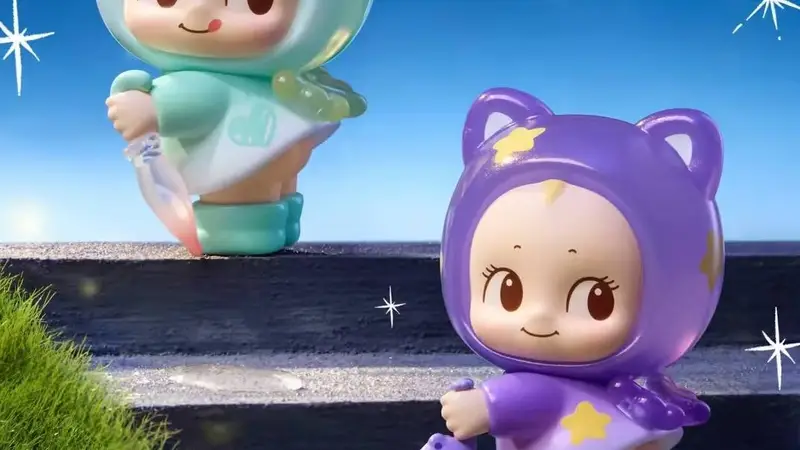 从偷窥到露臀,名创优品的底线到底在哪?