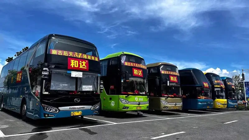 谷饶祈福旅游如何选择专业旅行社