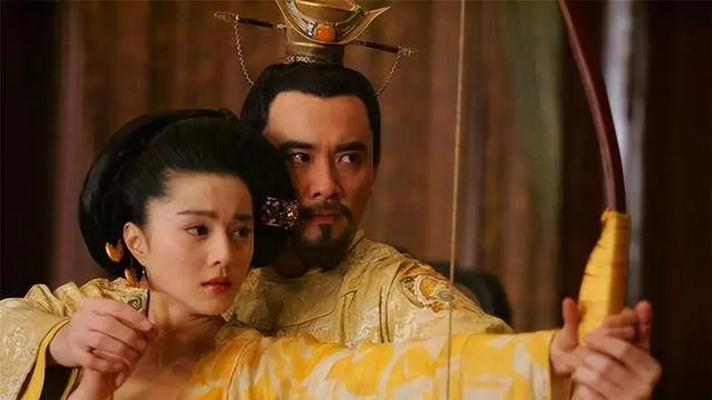 唐肃宗夺取皇位后，为何还要软禁父亲李隆基？