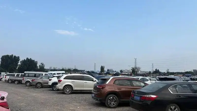 西藏拉萨夏季自驾返程托运避坑：随车物品存放的3个藏区特有注意事项