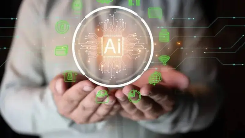 「会用AI」，正在变得越来越不值钱