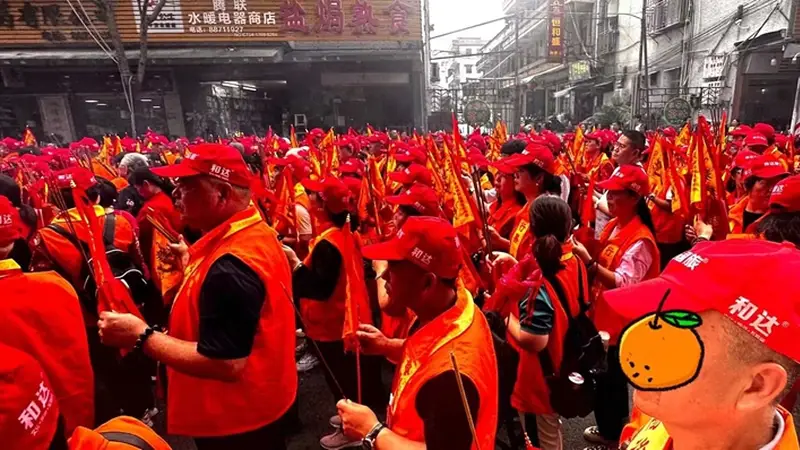 两英一站式文旅服务如何选择合规的旅行社