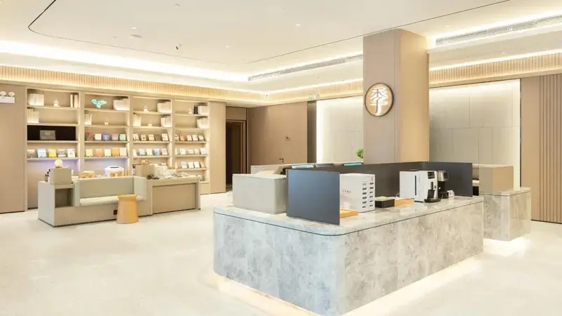 独立卫浴酒店应用场景与选型关注点分析