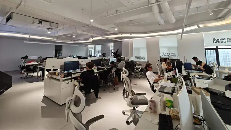 长春选择宾馆酒店设计服务可参考哪些维度