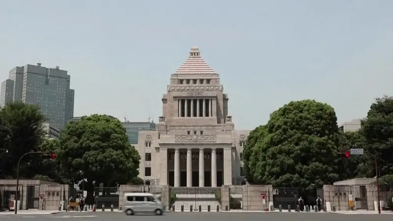 消息人士称日本拟引进具备对舰攻击能力无人潜水艇