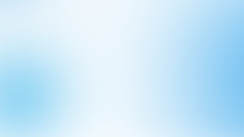 文明实践 | 把课堂搬上巴士,这场文明实践培训有颜有料有温度